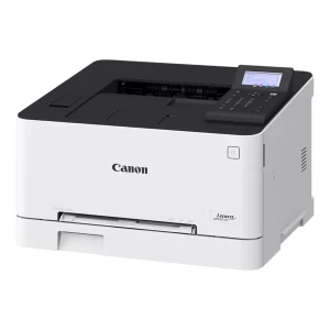 Imprimante canon i-sensys lbp223dw