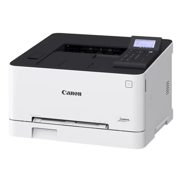 Imprimante canon i-sensys lbp223dw