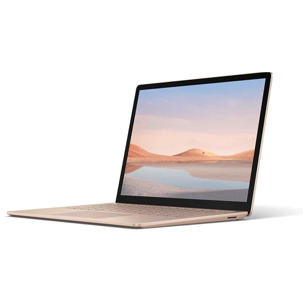 Microsoft surface laptop 4 i7-1185g7 ordinateur portable