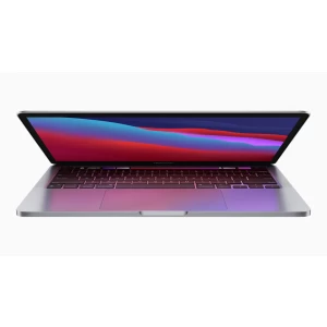 Ordinateur apple macbook air 13pouces m1