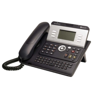 Alcatel lucent ip touch 4028ee reconditionné