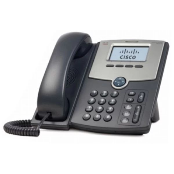 Cisco spa 512g