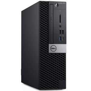 Dell optiflex 7070
