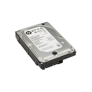 Hp disque dur 4 to sata 7200