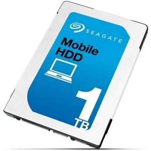 Seagate mobile hdd st1000lm035 disque dur 1000 go