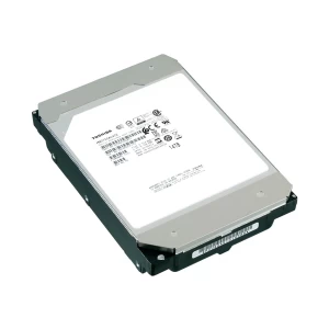 Toshiba mg07sca14te disque dur 3.5"