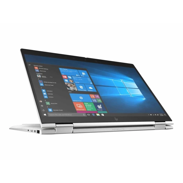 Hp elitebook x360