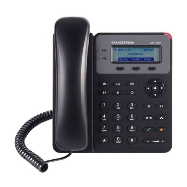 Grandstream gxp1610
