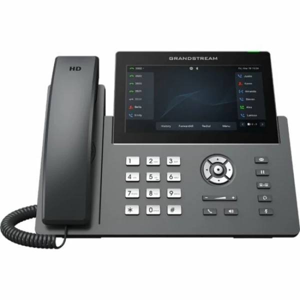 Grandstream grp2670