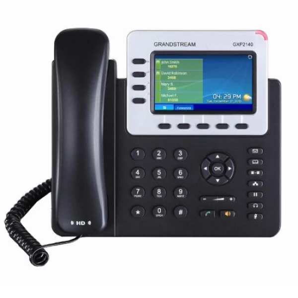 Grandstream gxp2140