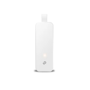 Tp-link ue300
