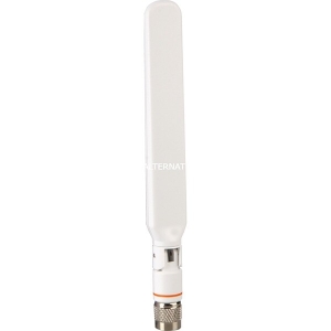 Cisco aironet (copie)