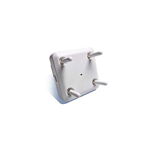 Cisco aironet