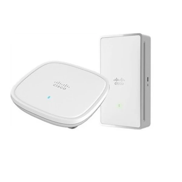 Cisco c9120axi (copie)