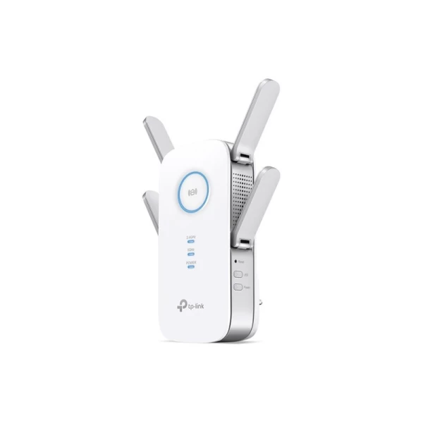 Tp-link ub400 (copie)