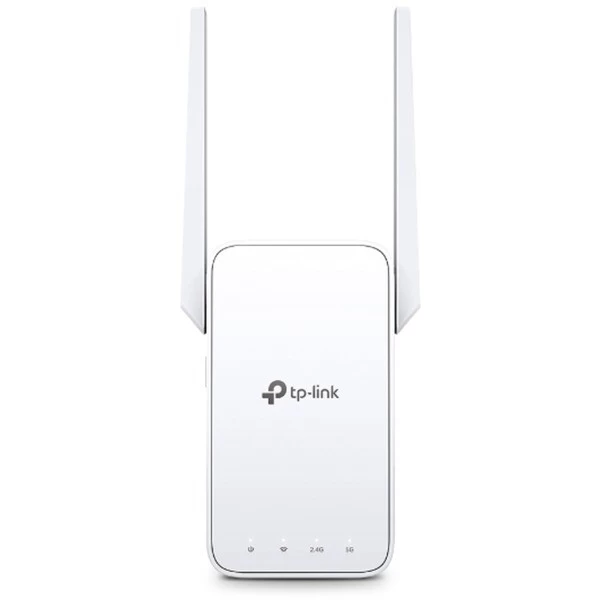 Tp-link re315