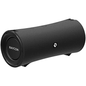 Raycon fitness speaker