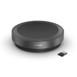 Jabra speak2 55 (copie)