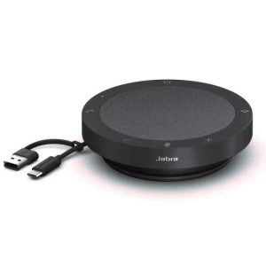 Jabra speak2 40