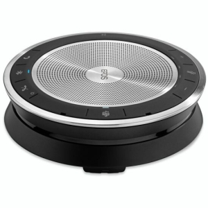 Logitech logi