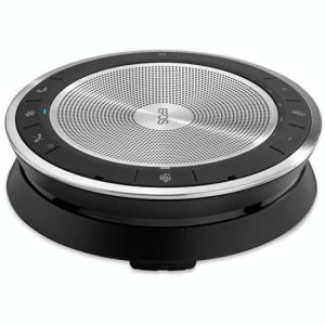 Logitech logi