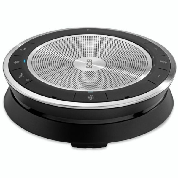 Logitech logi