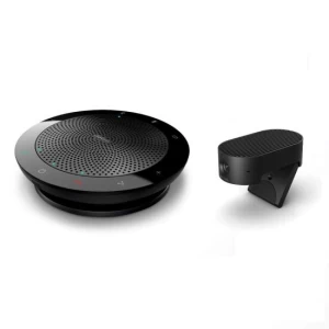 Poly sync 10 (copie)