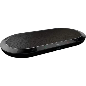 Jabra speak 510 (copie)