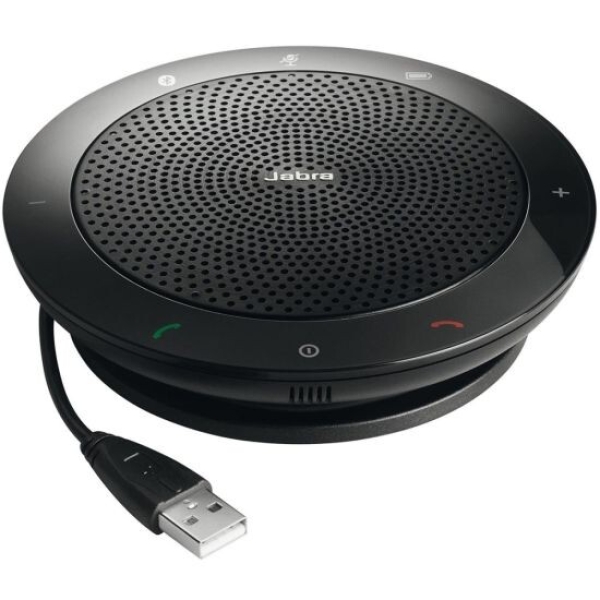 Jabra speak 510