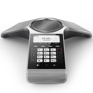 Yealink cp920