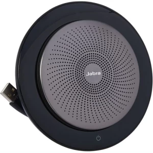 Jabra speak 810 (copie)