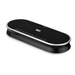 Jabra speak 710 (copie)