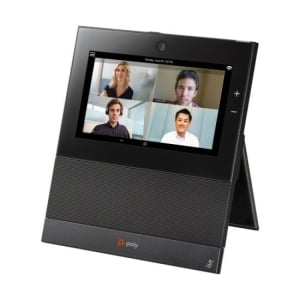 Polycom ccx 700