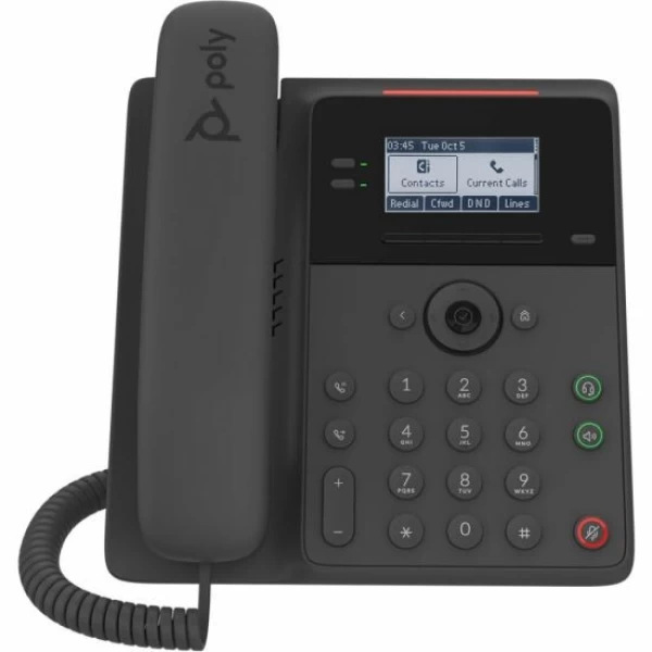 Polycom cx700