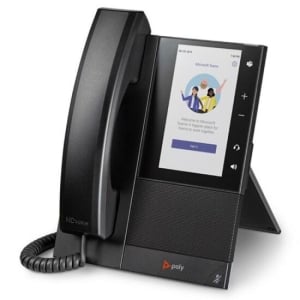 Poly edge e100 (copie)