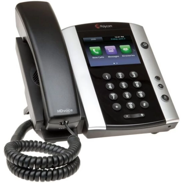 Poly edge b10 (copie)