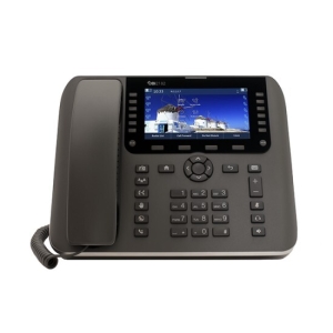 Yealink mp58wh (copie)