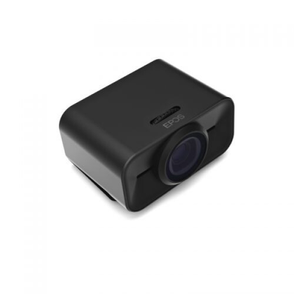 Yealink uvc30 room (copie)