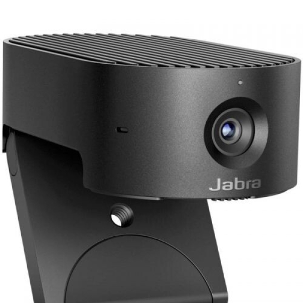 Aver cam550 (copie)