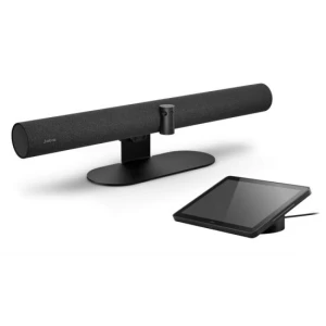Jabra panacast 50