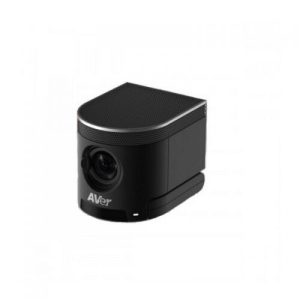 Yealink uvc84 (copie)