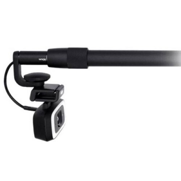 Poly studio e70 (copie)
