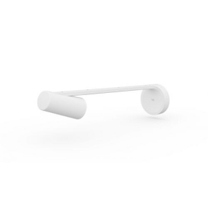Philips smart meeting pse0550 (copie)