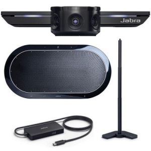 Pack visioconférence 750 ms (copie)