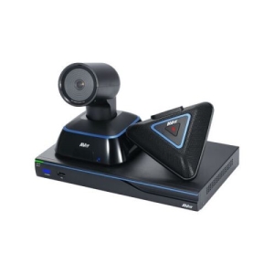 Solution de visioconférence aver evc130