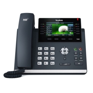 Cisco ip 7942g (copie)