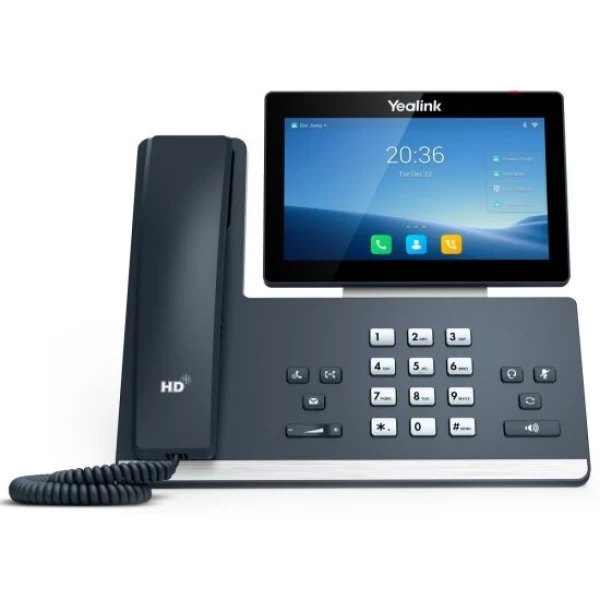 Yealink t54w (copie)