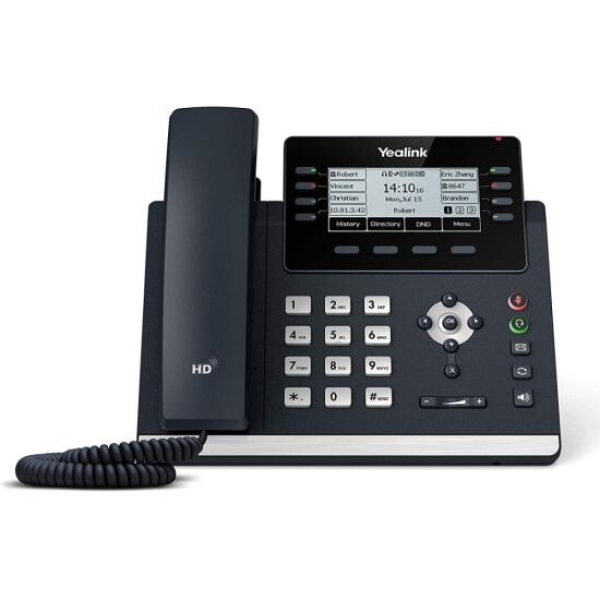 Cisco ip 7911g (copie)