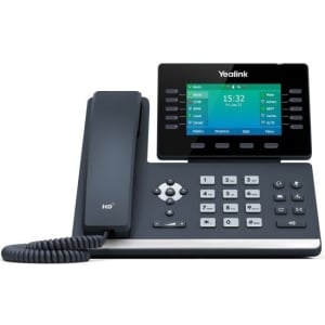 Cisco spa 512g (copie)