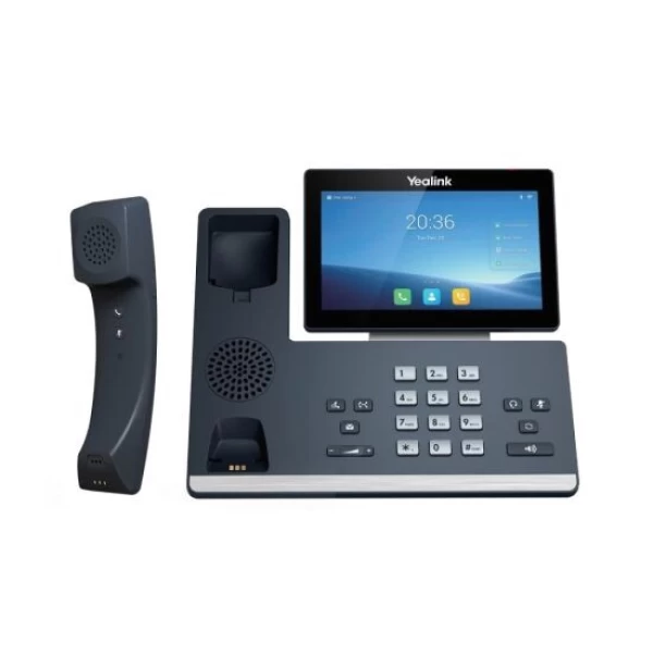 Cisco spa 512g (copie)